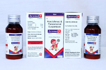  Best pharma franchise products in Haryana - Medofy Pharma 